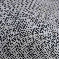 فراش نضيف • قطعتين • ٦×٢٫٢٥