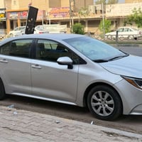 كورلا • ٢٠٢٢ • كركوك