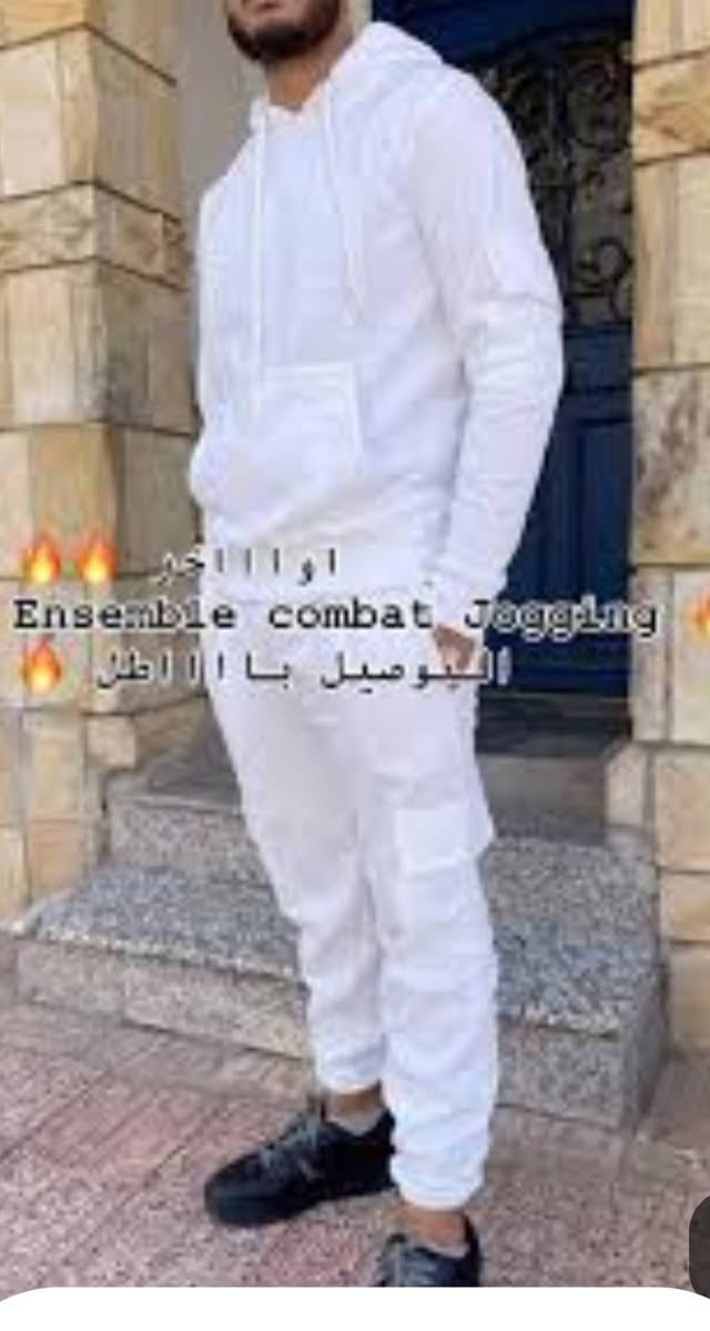 اكس لارج. ١٠ الف


**إذا كنت صاحب هذا الإعلان وتريد حذفه لأي سبب، رجاءا أرسل رسالة إلى الدعم الفني**