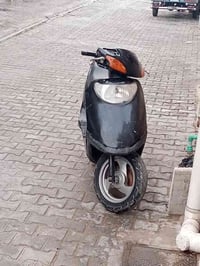 سبيسي ياباني شغاله سلف هندر كله شغاله مابيه كل نقص مكينه ناعمه كلش ب45...