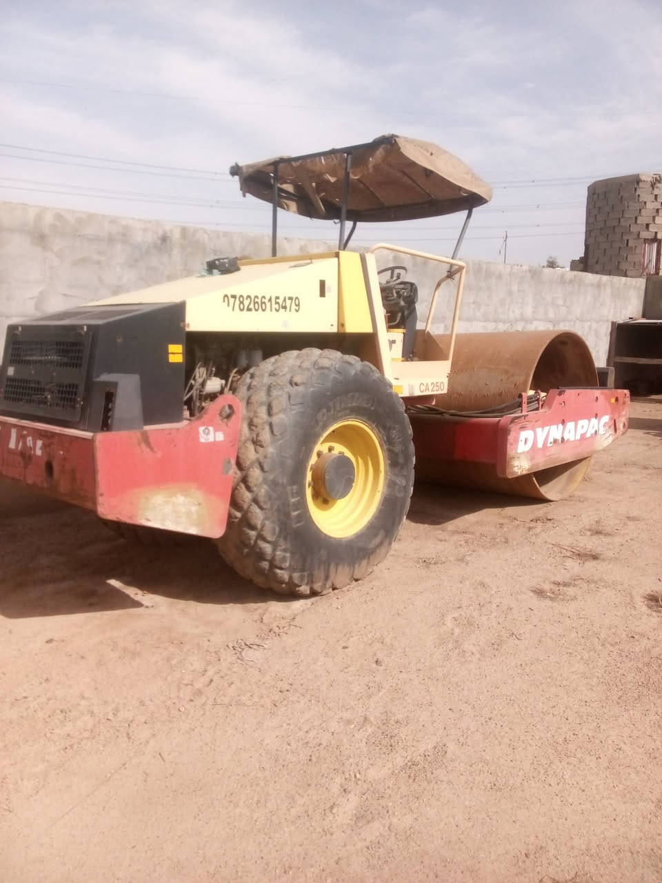 اخوان حادلة دنماك البيع مديل 20014 جديده صالهة سنة ونص كاعده كلهة بلادية ارقم بغداد اخوان العنوان بغداد رقم الهاتف واساب موجود *********** اخوكم ابو رقية
