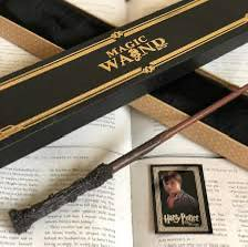 عصى ب هل شكل مجسم انميه قطعه راقيه ليريده يطي بيه سعر و بل عافيه


**إذا كنت صاحب هذا الإعلان وتريد حذفه لأي سبب، رجاءا أرسل رسالة إلى الدعم الفني**