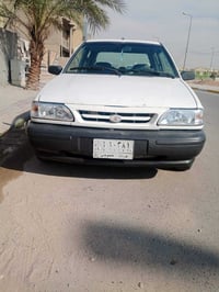 مكفولة • ٢٠١١ • رقم كربلاء