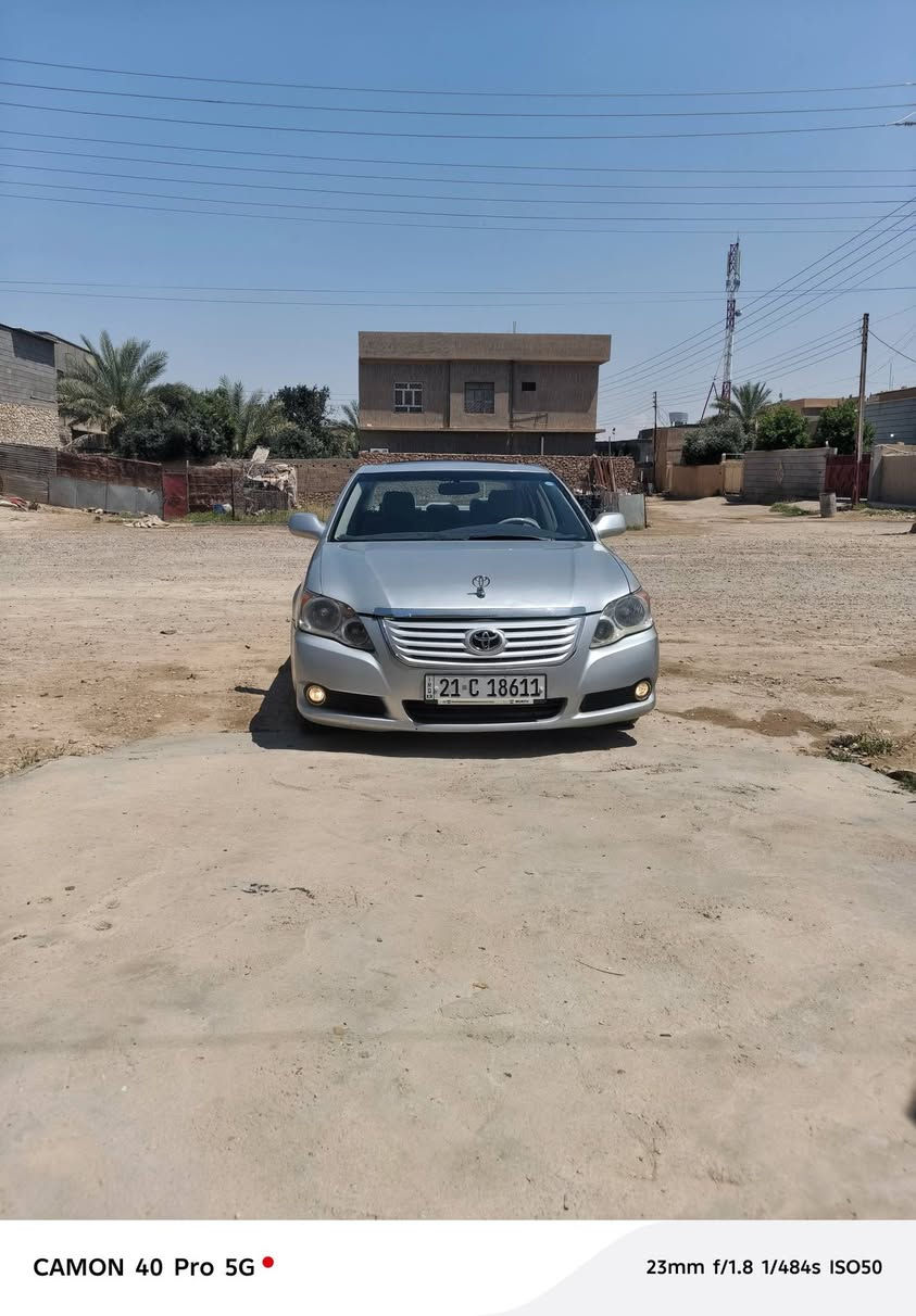 ***********
افيلون2008 رقم سليمانيه باسمي تحويل مباشر السعر 110$
