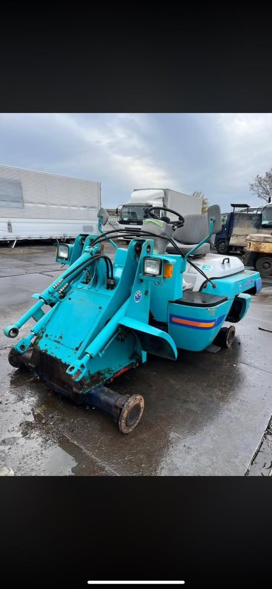 معرض تريكس وه ستامحديين🇮🇶🎌🚛
573⏱️🎌

***********

***********📞
