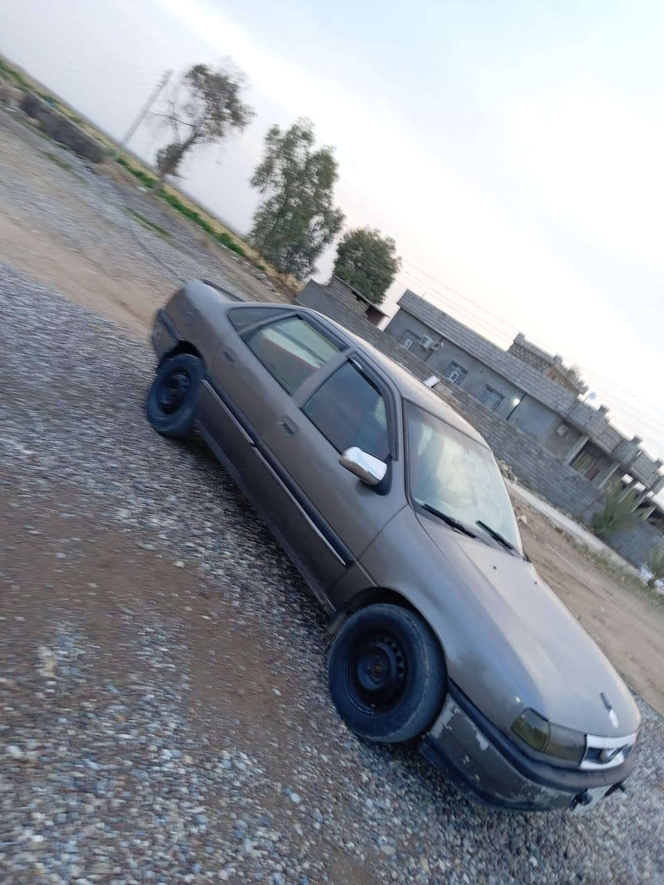 اوبل فكترا محرك 16
سنوية لل ٢٧ تحويل مباشر
كير محرك شرط تايرات جدد
السعر29 وبيهه مجال قليل
***********
