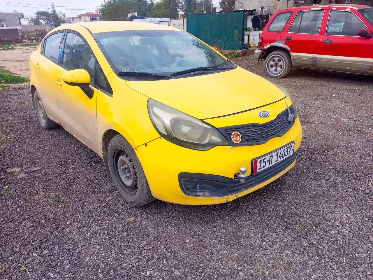 للبيع مراوس


**إذا كنت صاحب هذا الإعلان وتريد حذفه لأي سبب، رجاءا أرسل رسالة إلى الدعم الفني**