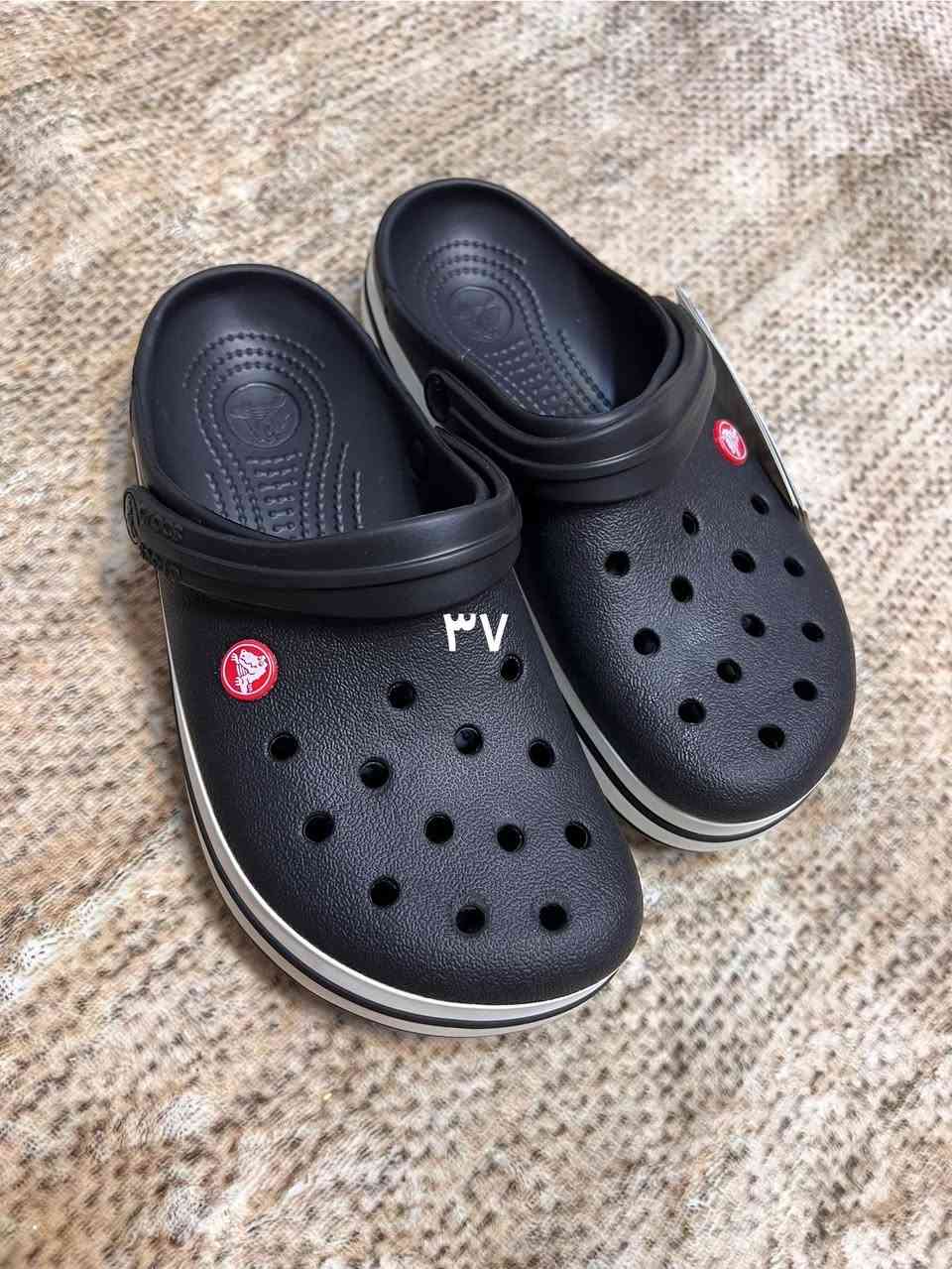 متوفرات القطعه ب ٢٠


**إذا كنت صاحب هذا الإعلان وتريد حذفه لأي سبب، رجاءا أرسل رسالة إلى الدعم الفني**