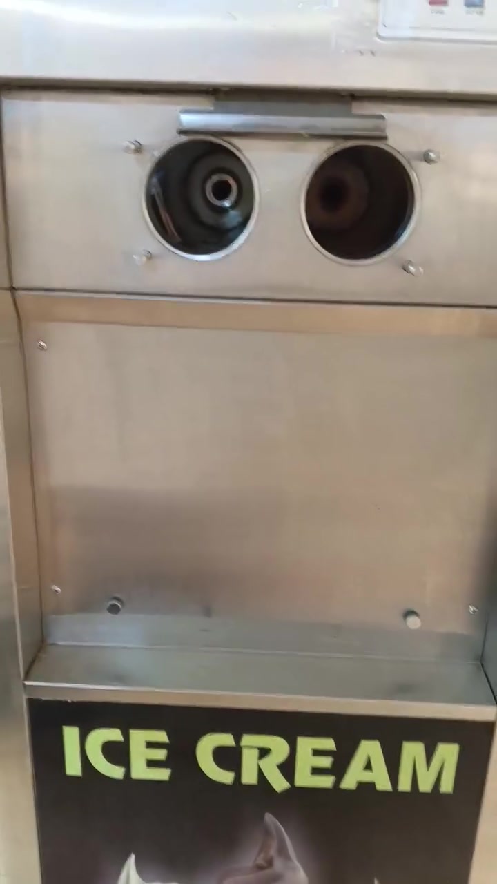 للبيع


**إذا كنت صاحب هذا الإعلان وتريد حذفه لأي سبب، رجاءا أرسل رسالة إلى الدعم الفني**
