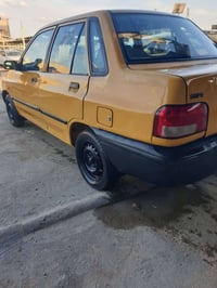 07517432514 السلام عليكم موديل 15 بيع مستعجل سياره السعر 15 ورقه متواج...