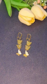 قرعة • موديلات ماليزية • طلاء ثابت