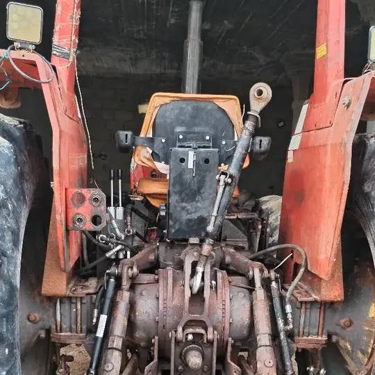 للبيع ٨٩ محرك مابي تبخير ولا صرف نگره سلف گير واكسل معمرات
جاهز للشغل مباشر
***********
