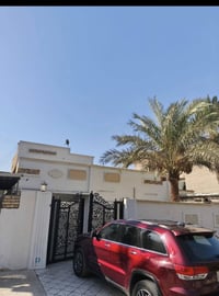 بيت في شارع فلسطين ساحة بيروت خلف معجنات فراشة بلضبط محلة508 مساحة الب...