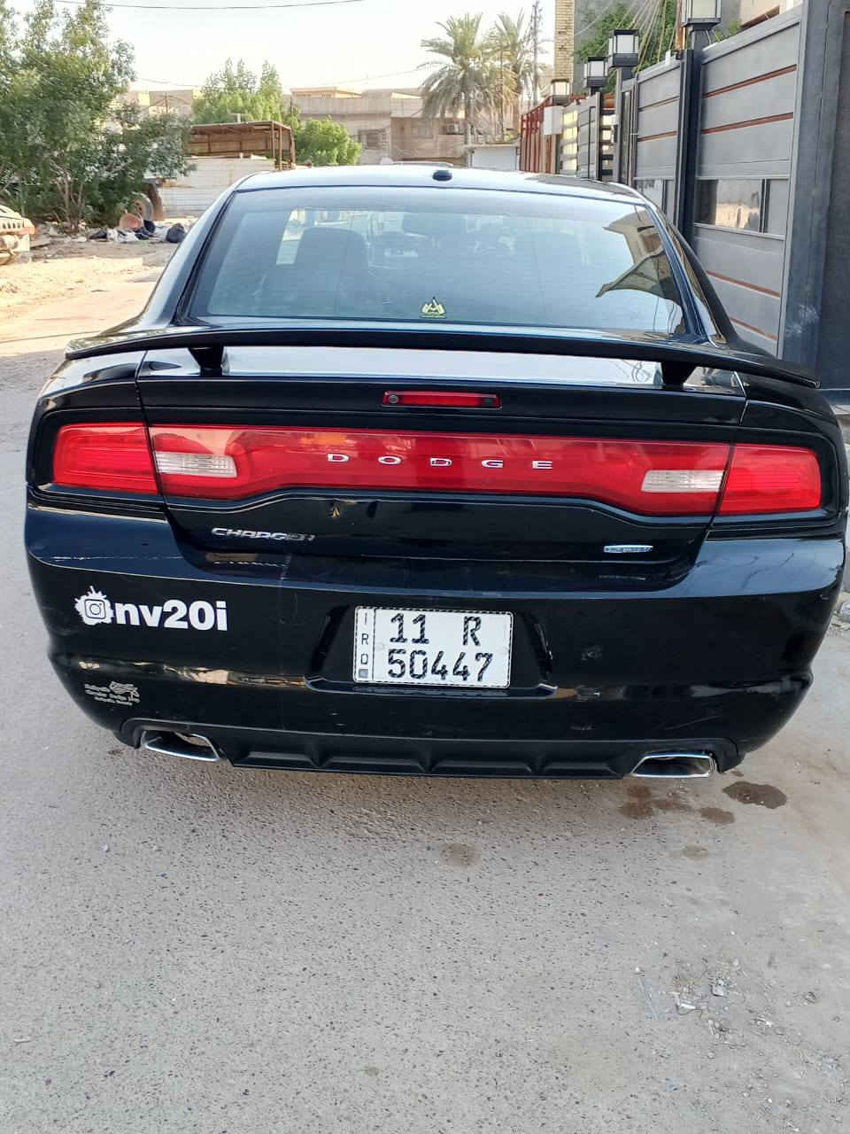 سلام عليكم جاجر 2011فول واحد عل واحد مكينه 3600 رقم بغداد سنويه جديده سعر 135 مكان بغداد لبياع ستفسار رقم ***********
