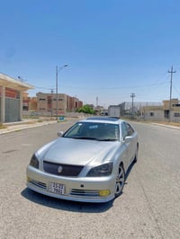 شاهین • ٢٠٠٥ • سبورت