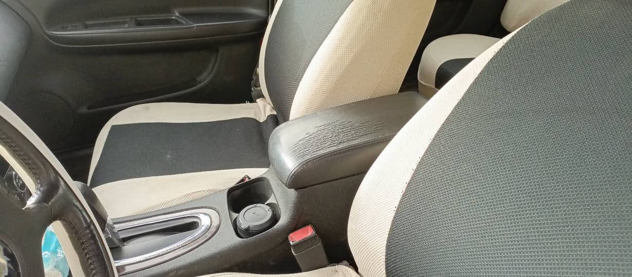 امبالا 2012/LT/فول موصفات تحكم سترين كشنات كهربائي مكينه 3600 بيه دبديل جاملغ اليسره بدون دواخل تخم تاير جديد/***********/سعر 120
