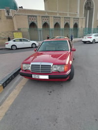 دب 300 موديل 89مكينه كيربلاد تبريدصدرغرفه كريمي صدرقواعددبل بلادسياره ...
