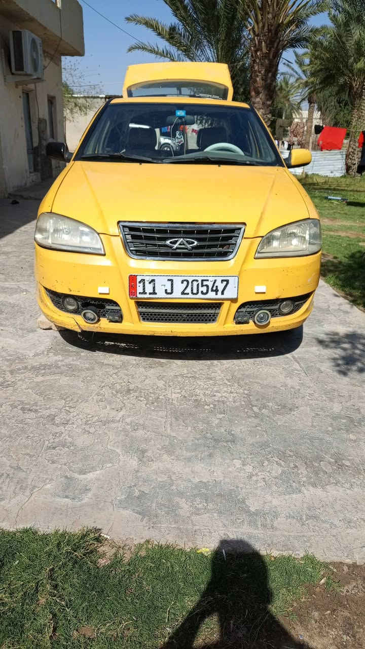 اسلام عليكم شيري كوين محور كوله الحديث جاهزه من كلشي كهربايات شغاله تبريد شغال سعرها
33وبيه مجال تفاصيل اكثر واتساب لو خاصه ***********ع بلادي بلاديه بيهه طخه بل جنطه وباقي كفاله من صبع وضربه بس طخه بل جنطه بس
