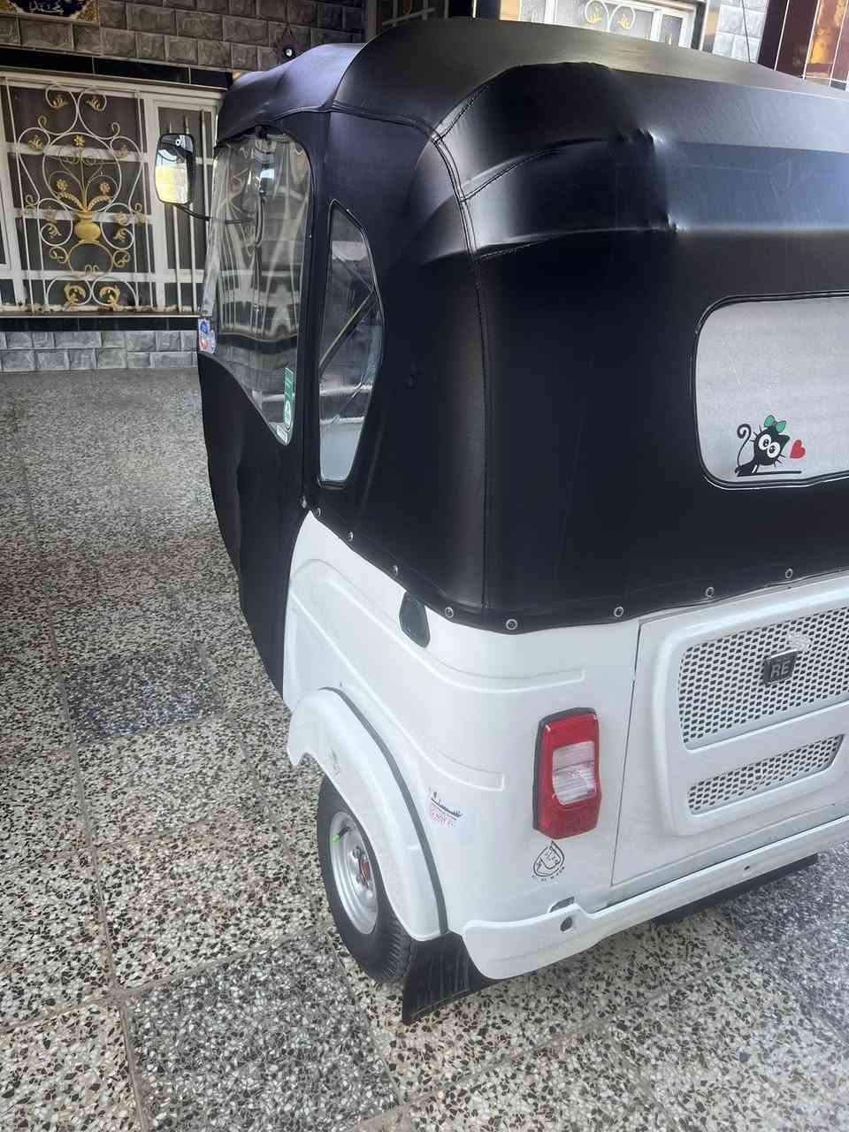 تكتك للبيع موديل2021/11/7
كفاله ماعده الدوس 
عنواني عبيدي حي السفير
***********
