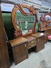 غرفه صاج • داخل وخارج • بغداد الشعلة