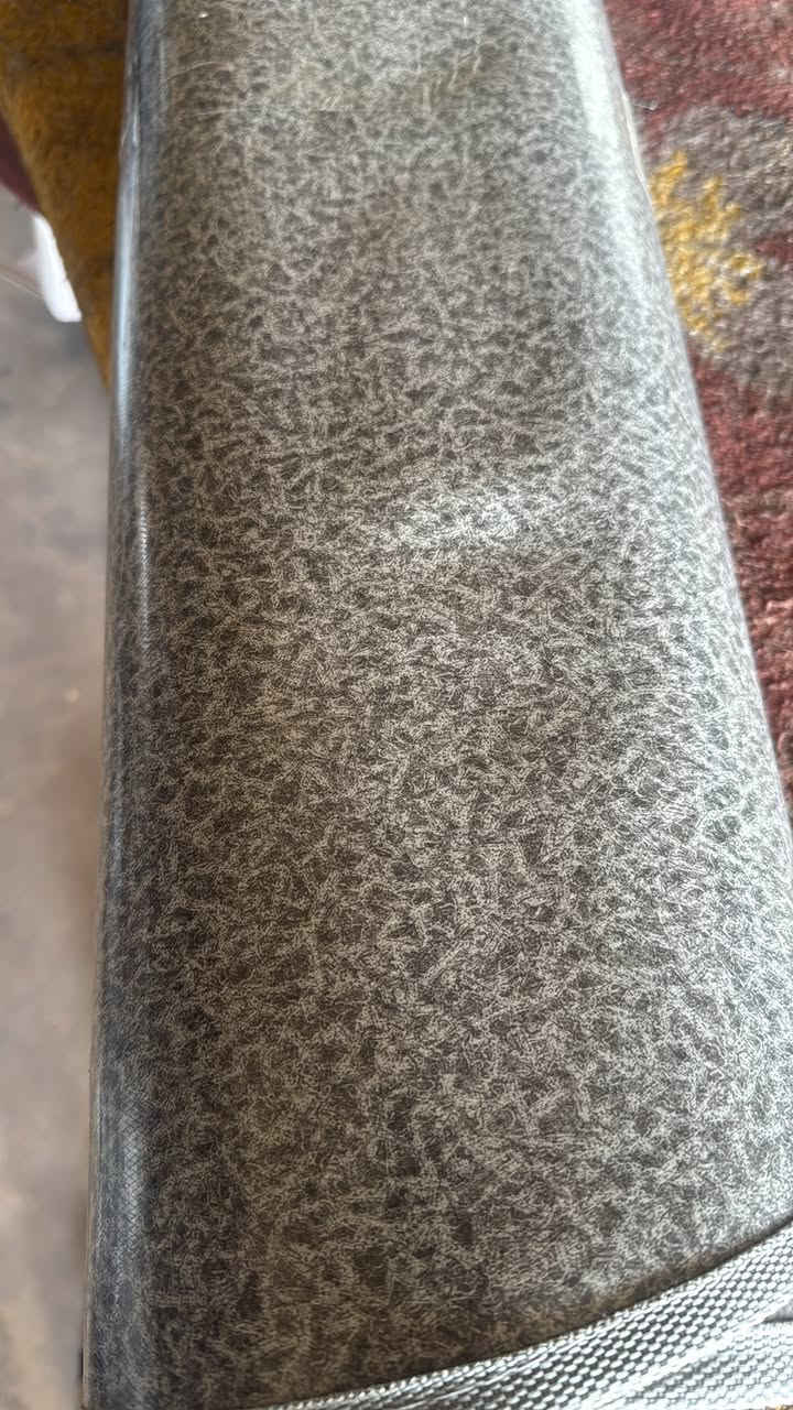 تخفيضاتت ستاركس…سفاري ستاركس متوفر جميع الالوان وجميع الموديلات سعر 75 الف فقط جمله ومفرد ومتوفر توصيل لكل المحافضات 
***********
***********ديالى بعقوبه تقاطع القدس محلات ابو شبل ❤️
