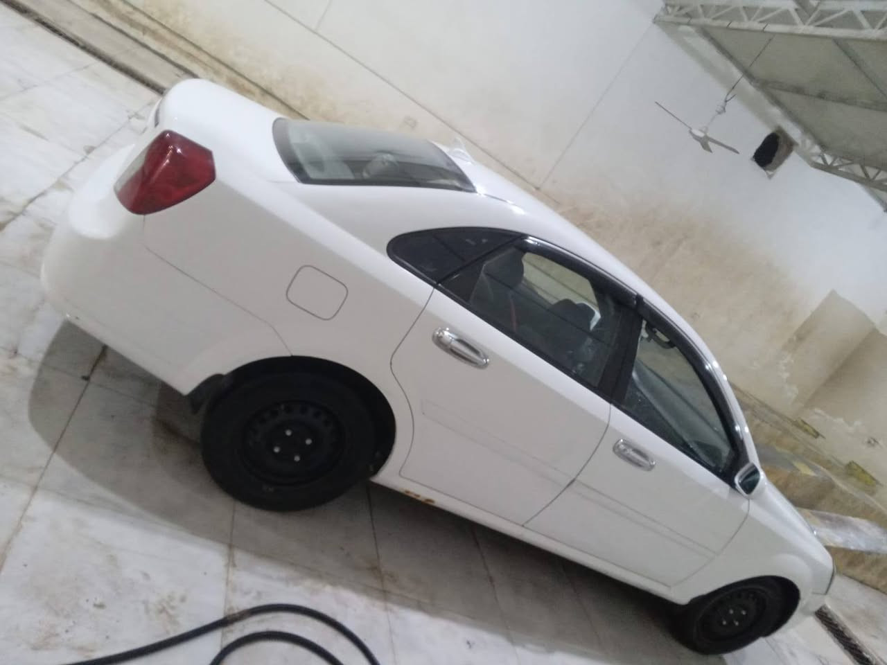 اوبتره موديل 11بيها 3قطع صبغ بس اكلك حزام كير اومحرك جديد صدر جديد تخم تايرجديد تبريد ثلج السياره أحلام من الصوره جديدة رقم دولي سنويه جديده تحويل ثاني يوم السعر 75بيه مجال مكاني سامراء ***********
