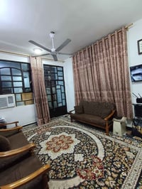 بيت للبيع منطقه الزعفرانيه طابو ملك صرف مساحه ٦٢ونص الواجهة ٥ متر النز...