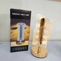 مواد منزلية • أجهزة كهربائية • توصيل