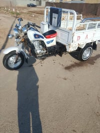 ستوته • موديل٢١ • محرك٢٥