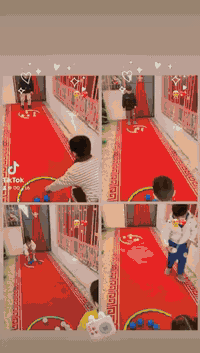 روضة وحضانة اليسر الاهلية  الدولعي /خلف اعدادية ام المؤمنين للاستفسار ...