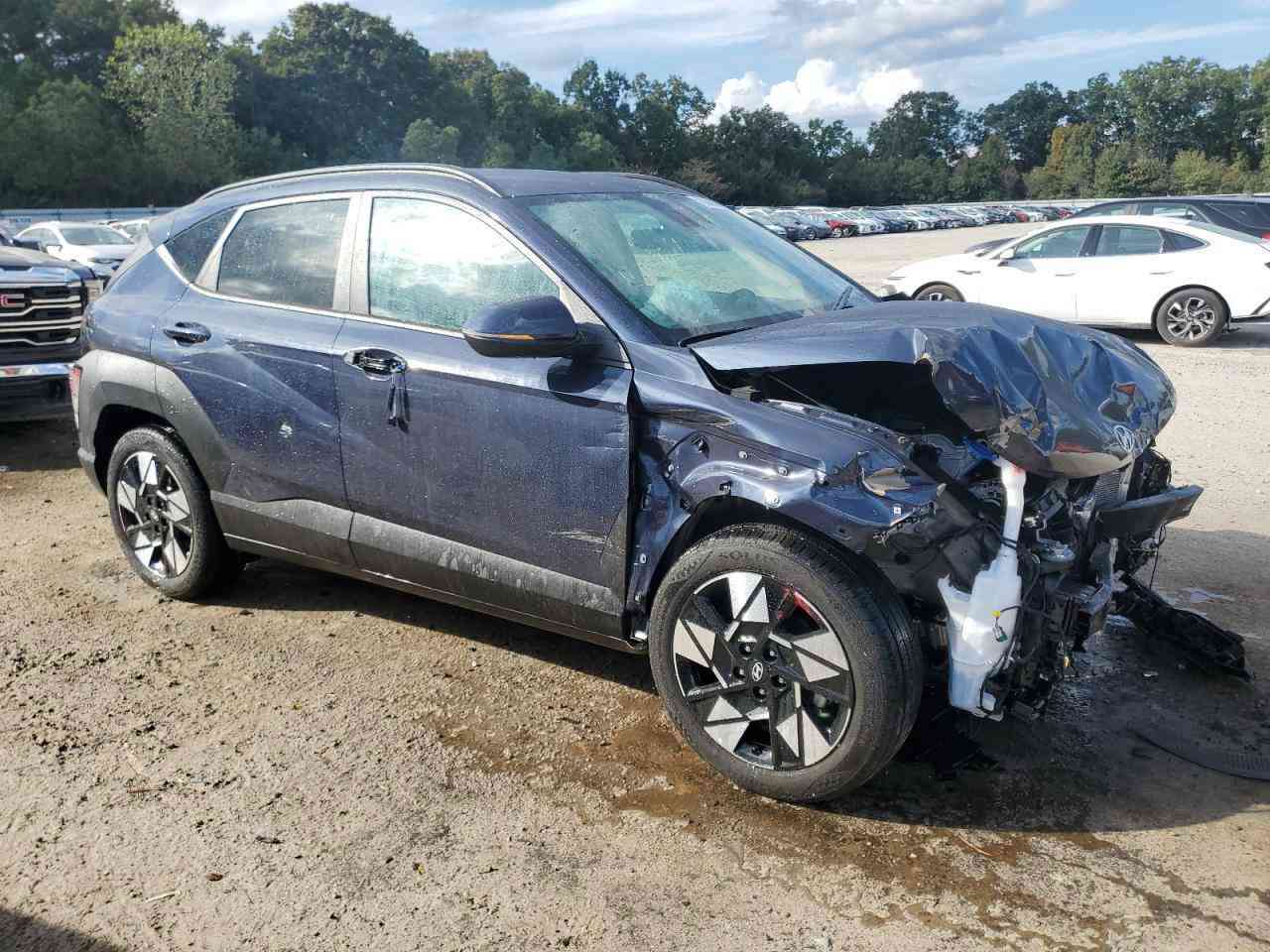 اللهم صلي علئ محمد وال محمد💙
كونا موديل 2025
بعد 18يوم توصل عمان
السعر 90
واصل عمان
ترهم كتاب شهداء
📍حلة/بكرلي 
***********
