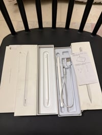 ايباد • واحد اصلي • واحد كوبي