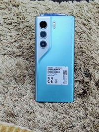 يوجد موبايل TEcno كامل ملحقاته للبيع السعر خاص (07829552511) 📞