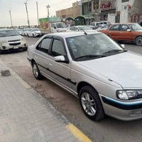 بارص ٢٤ • مشي ٢٢ الف • رقم بصرة