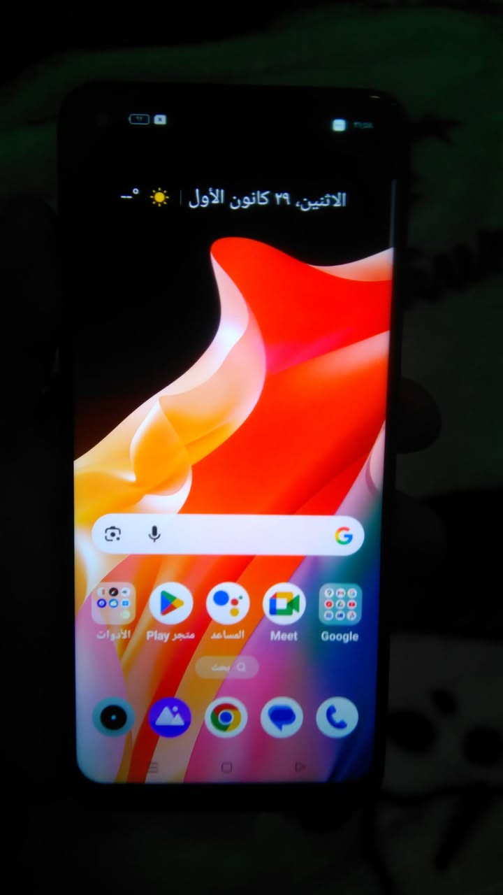 موبايل للبيع كله شغال الذاكره 128 سعر 65 بي مجال ***********
