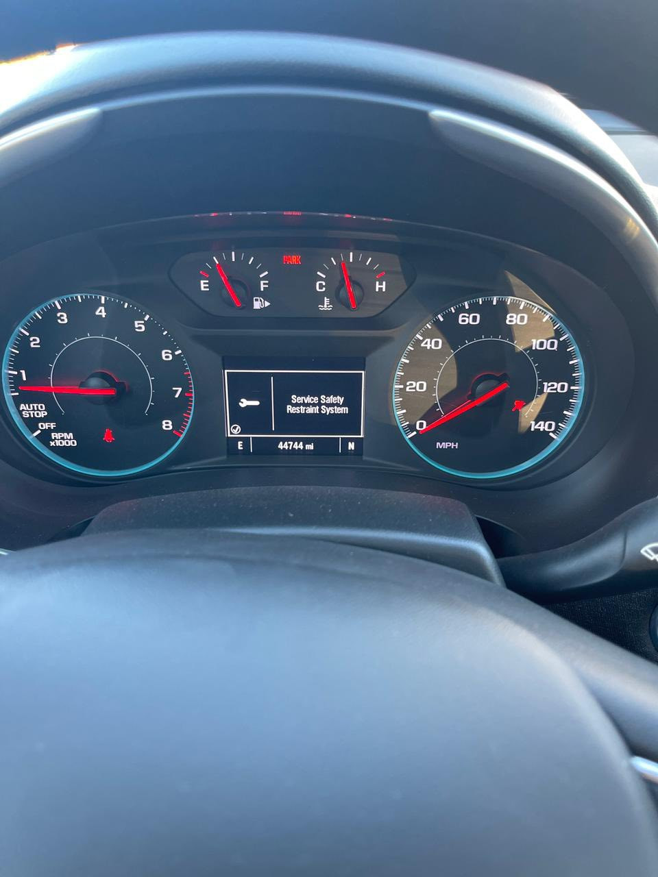 السلام عليكم ماليبو للبيع موديل 2024 LT فول مواصفات 
بانوراما 
كشن كهرباء 
هيتر بالكشنات 
تبريد خلفي 
حساس خلفي كامرا خلفية 
رادار توقف ذاتي 
قيادة ذاتيه 
لد نهاري 
حادثها بابتين جهة السايق مبدلات نفس اللون اصليات مال تفصيخ وربع جاملغ صبغ بجم كبس ايرباك بردة فقط السيارة ماشية 44 الف ممشى امريكا السيارة بدون رقم منفيست بأسمي سيارة جاهزة من كُلشي اي نقص مابيها مكان السيارة بغداد السيدية السعر ب135 $ للاستفسار الاتصال على الرقم *********** تريد ارقمها الك عادي ماكو مشكلة
