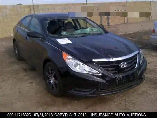 سلام عليكم سوناتا لبيع 2012gdi امريكي 
مكاني بغداد 
السعر 85 وبيها مجال تفاصيل سياره ناشرها مقطع فديو 
الاتصال ***********
