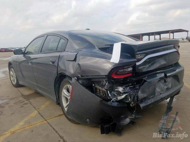 2018 جارجر
امريكي 
sxt
3600  مرقم بغداد بسمي تحويل ثاني يوم 

ضررها موضح بلمنشور سياره جاهزه بدون نقص سعرها ١٨٠ وبيها مجال قليل للإستفسار   مكاني رمادي لحبانيه
***********
