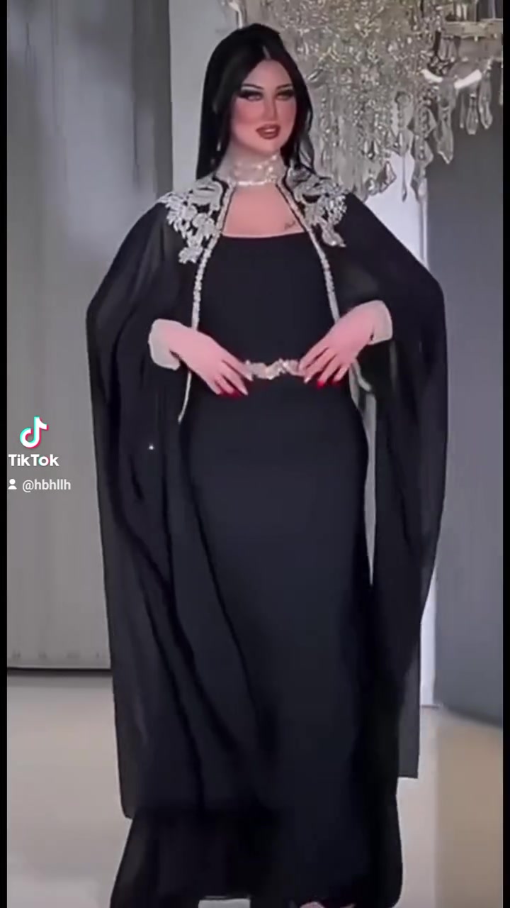 شوفو جمال ع ذوقكم والوان تريدوها وقياسات #


**إذا كنت صاحب هذا الإعلان وتريد حذفه لأي سبب، رجاءا أرسل رسالة إلى الدعم الفني**