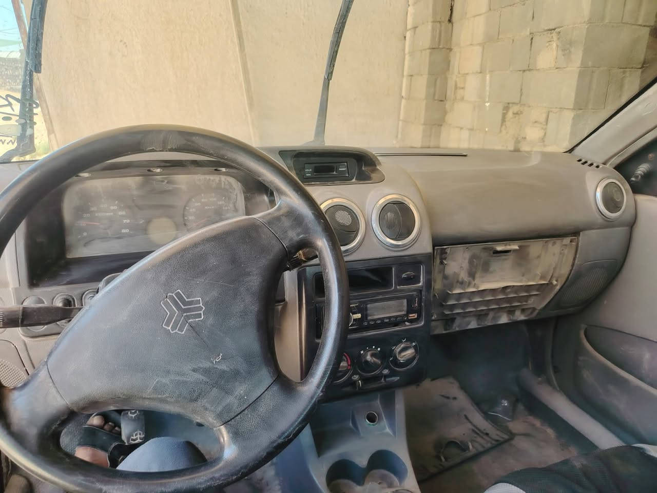 السلام عليكم سايبه ٢٠١٢ رقم بغداد الماني سنويه عظم عاج ل٢٧ مكينه تبخر كير جديد مشط جديد كهربائيات شغاله دشبول نفخ السعر ١١ وبيه مجال مكاني بابل حي الجزائر *********** مكلف بالنشر

