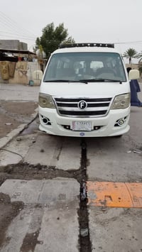 فوتو 2011 محرك وكير بل جيس خير من اللة  مكفولة من ضربة وصبغ كهربائيات ...