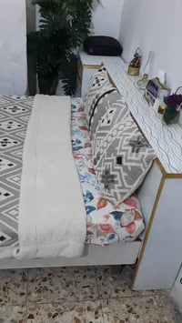 للبيع كامله ٠٧٧٠٦٠٦٤٦٩٦