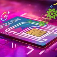 ارقام مميزة • جديد غير مستخدم • الشحيمية