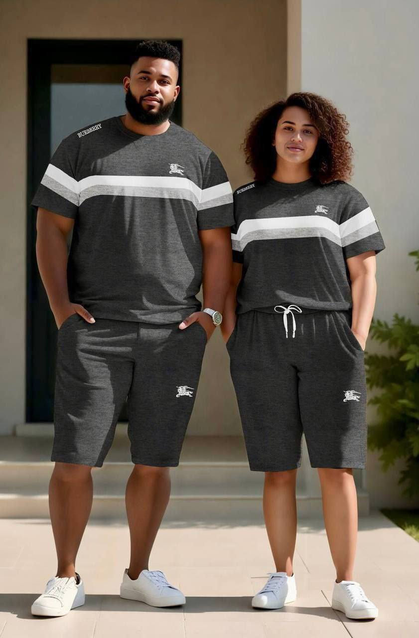 تاجر جمله او صاحب محل 🔥
#موسم صيفي 2026
مقاسات ...L xl xxl xxxl 
#شحن لجميع الدول العربية ✈️ 
00201061906087


**إذا كنت صاحب هذا الإعلان وتريد حذفه لأي سبب، رجاءا أرسل رسالة إلى الدعم الفني**