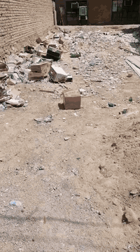 الجمعيه حي الامير • ١٥٠م • طابو صرف