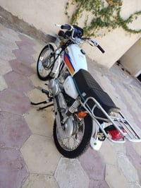 موتور • جاهزه • كهربايات شغال