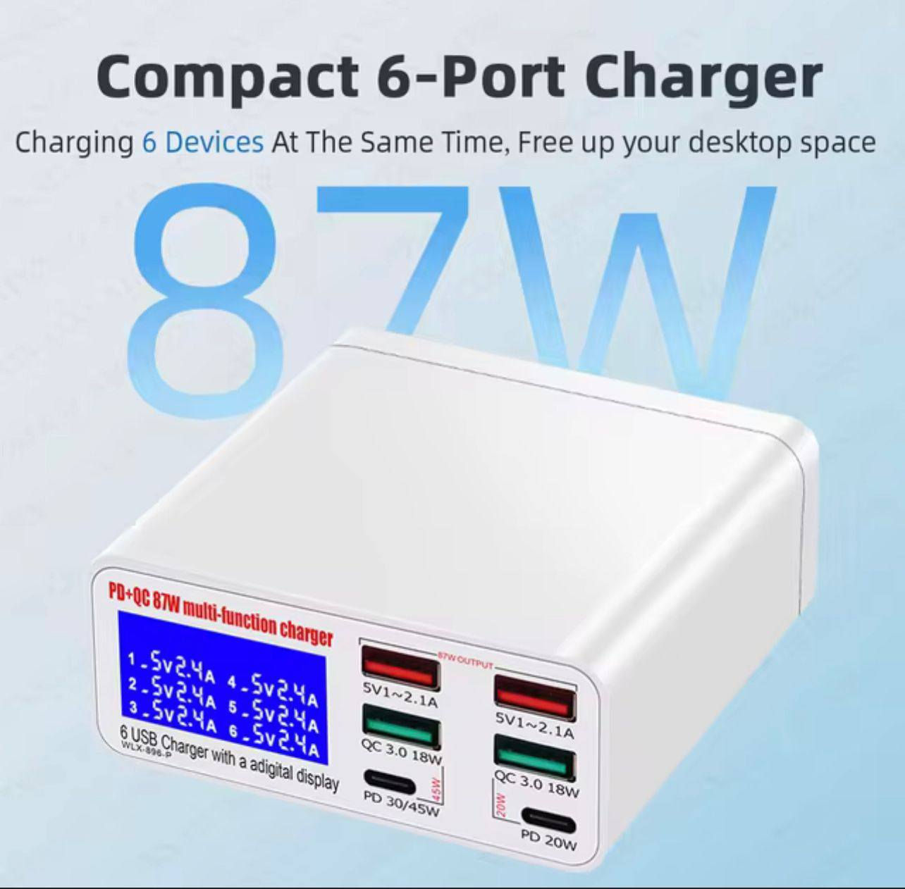 بالة... اختيارك الأمثل للجودة والابتكار! تصفحوا متجرنا الآن وابحثوا عن كل ما هو مميز وعصري.
📲 تواصل ويانا عالواتساب: ***********
🔹 لا تفوّت جديد العروض أول بأول تابعونا على:
📸 إنستجرام: @balahapp
🎶 تيك توك: @balahapp

اختار الصح....... اختار من بالة
