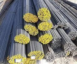 السلام عليكم  
يعلن مكتب وسكلة الحاج جاسم حماده عن توفير حديد  التسليح (درجه اولى -قوه ومتانه- شرط فحص المختبر والسيطرة النوعية  ) وبأسعار مناسبة.***  

     *حديد التسليح السليمانية (الفا ) 

    * حديد التسليح كربلاء  (عتبة )
  ( ملاحظة الأسعار قابلة للتفاوض والتعامل حسب الكمية والمكان ) 

 *للإستفسار            ***********
                             ***********
                             ***********
او مراسلة الصفحة 
*العنوان :ديالى - جلولاء - الشارع العام ،مقابل دائرة النفوس 

*يوجد خدمة توصيل جلولاء والاطراف

*يوجد تجهيز للبنايات والعمارات والبيوت
