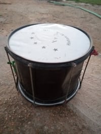 نقاره
