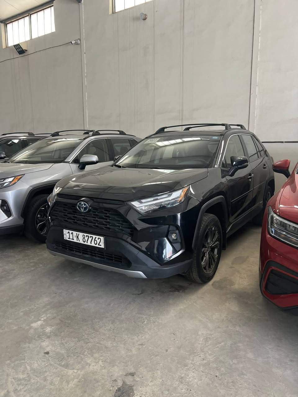 بيع وشراء السيارات 
انواع السيارات نقد و اقساط 
الضرر : حسب الصور المرفقة
شراء مباشر من داخل المزار بسعر  
لمن يرغب بشراء التواصل معنا على الواتساب 
للمزيد  من المعلومات الاتصال 

***********
***********

أو التفضل بزيارة مكتبنا 👇🏻👇🏻

#مكتب_بيع_وشراء_من_المزاد
#مزاد_السيارات_الوارد_الأمريكي
#copart
#iaai
#المزادات_الامريكية
